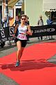 Maratona Maratonina 2013 - Partenza Arrivo - Tony Zanfardino - 076
